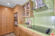 Photo - 2170 Century Pk E Unit 912