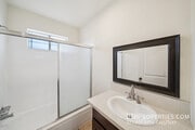Photo - 5393 Romaine St Apartment Unit 1