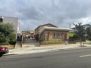 Photo - 918 Centinela Ave House