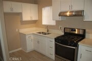 Photo - 422 W Palm St Unit 422 1/2B