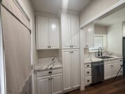 Photo - 3 bedroom home in a great neighborhood in Riverside
