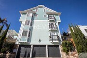 Photo - STUNNING TOWNHOME 2 BED 2.5 BATH 2 CAR GARAGE NORTH PARK/HILLCRES