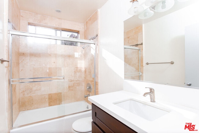 Photo - 420 Raymond Ave Unit 12a