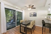 Photo - 5095 Lambert Ln