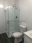 Photo - 110 E Scott St