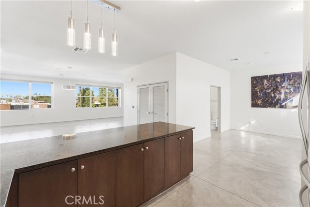 Building Photo - 435 W Center Street Promenade