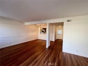 Photo - 11 Woodfern Townhome
