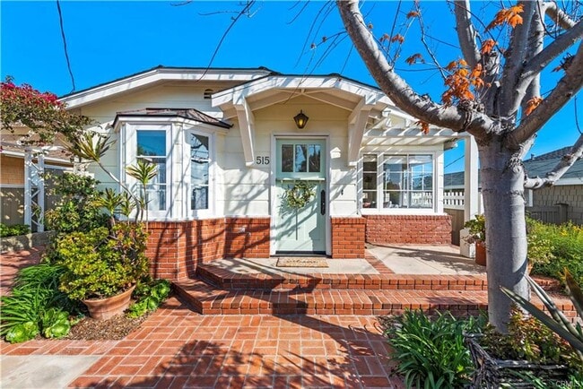 Building Photo - Laguna Village Furnished Rental