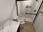 Photo - 4960 Rockford Dr Unit 4960 Rockford Dr.