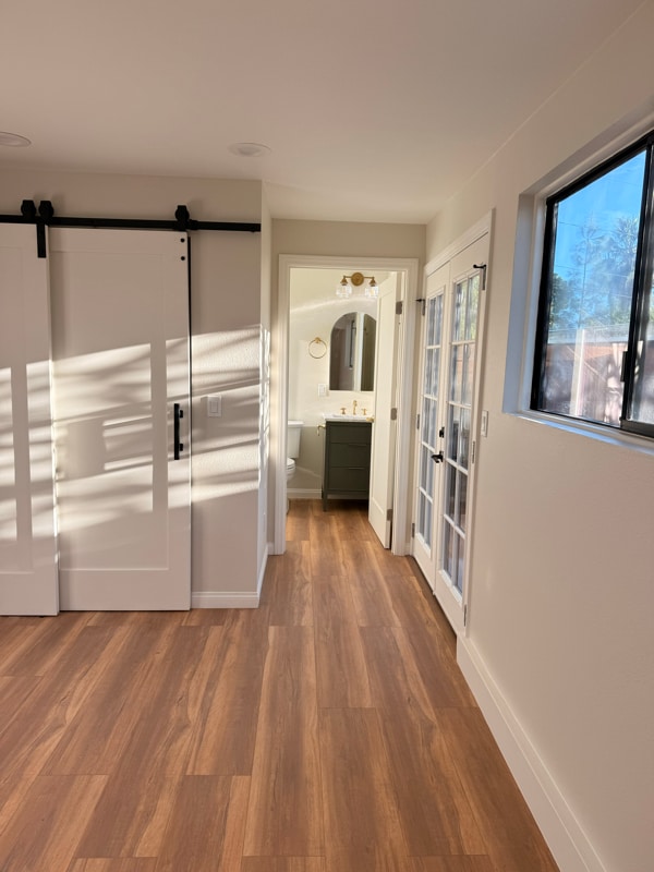 Photo - 4290 Dean Dr Unit A