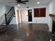 Photo - 2368 Carrotwood Dr