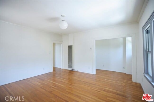 Building Photo - 1271 Wilton Pl Unit 1