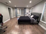 Photo - 412 Magellan Rd