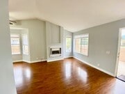 Photo - 2 Bed, 2 Bath Upper End House Unit in Beautiful ...