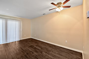 Photo - FAIRWAY MANOR Apartments