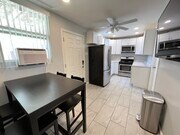 Photo - 132 S Lemon Ave