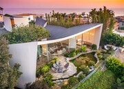 Photo - 724 Muirlands Vista Way