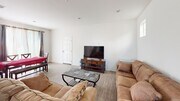 Photo - Beautiful 3 bedroom in Eastvale!