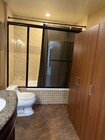 Master bathroom - 1125 Stanley Ave House