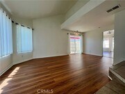Photo - 7080 Tolentino Pl House