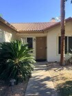 Photo - 3-Bedroom Home, Large Rear Yard!
La Quinta, Long-term (1 Year) Rental
