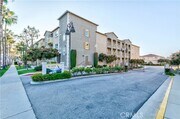 Photo - 1437 Lomita Blvd Condo Unit 325