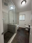 Photo - Charming 2-Bed, 1.5-Bath Home with 2-Car Garage in Hesperia, CA!