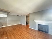 Photo - 920 N Unruh Ave House