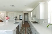 Photo - Stunning 5Bdm 3.5Ba Home in Escondido with...