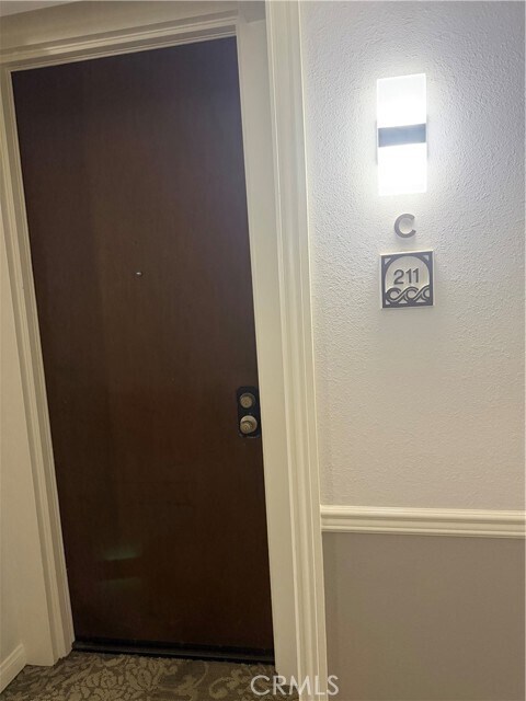 Photo - 999 N Pacific St