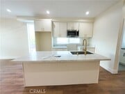 Photo - 6628 Camellia Ave