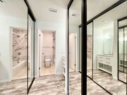 Photo - Stunning 2 bed/2 bath condo in the desirab... Unit 15
