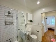 Photo - 1144 15th St Condo Unit 1