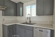Photo - 170 E Floral Dr House