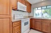 Photo - 2 Bedroom Condo Located In Quiet Irvine HO...