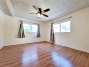 Photo - 1818 Prosser Ave Apartment