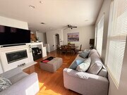 Photo - 9224 Piatto Ln Condo Unit 9224