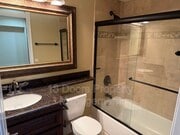 Photo - 3927 Nobel Dr Condo Unit 71 - 71