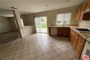 Photo - 11875 Cedarbrook Pl House