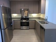 Photo - Monterey Bay Square (#308) Apartment Unit 308