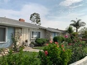Photo - 17331 Roseleaf Ave House Unit Studio