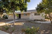 Photo - 16938 Hartland St House