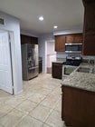 Photo - 16542 Chatsworth St