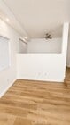 Photo - 7900 Woodman Ave