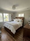 Photo - 2737 N Kenneth Rd