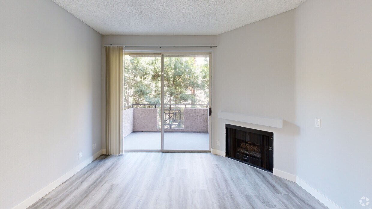 3D Tour - Catalina Apartments