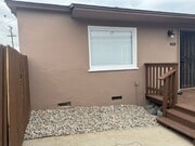 Photo - 3969 B St Unit 3967