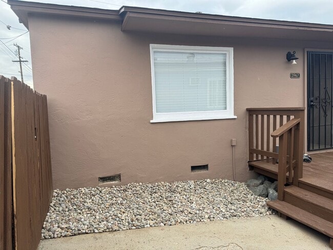 Photo - 3969 B St Unit 3967