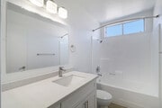 Photo - Terre at Oak Apartments