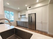 Photo - 614 Timberwood